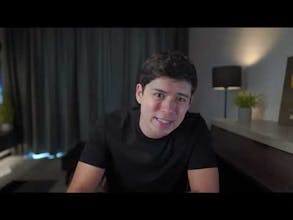 Playstack gallery image