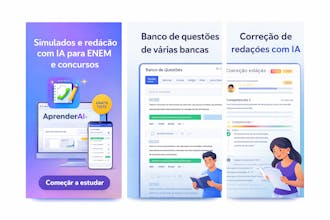 AprenderAI gallery image