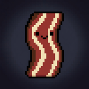 Bacon
