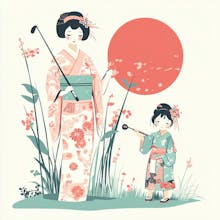 WizardMagicTower gallery image