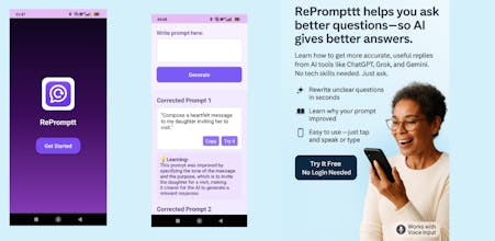 Repromptt gallery image