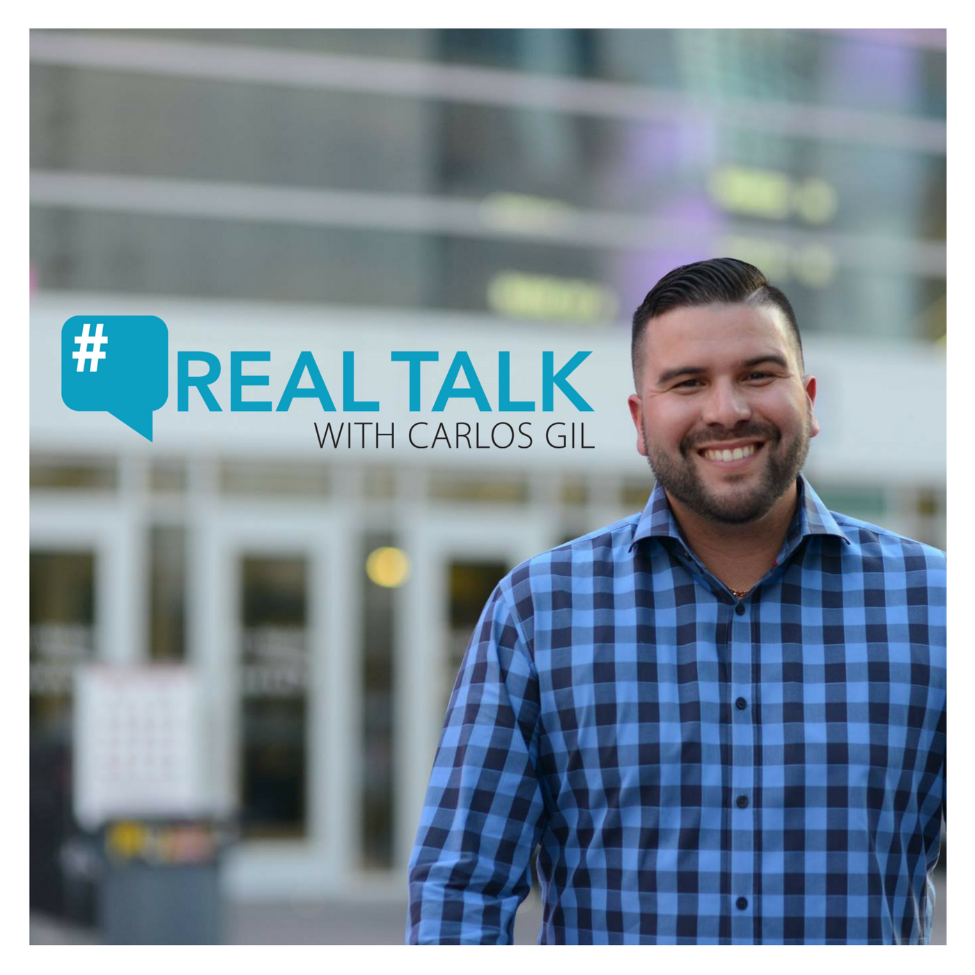 Carlos Gil – Why Your Business Should Be on Snapchat gallery image