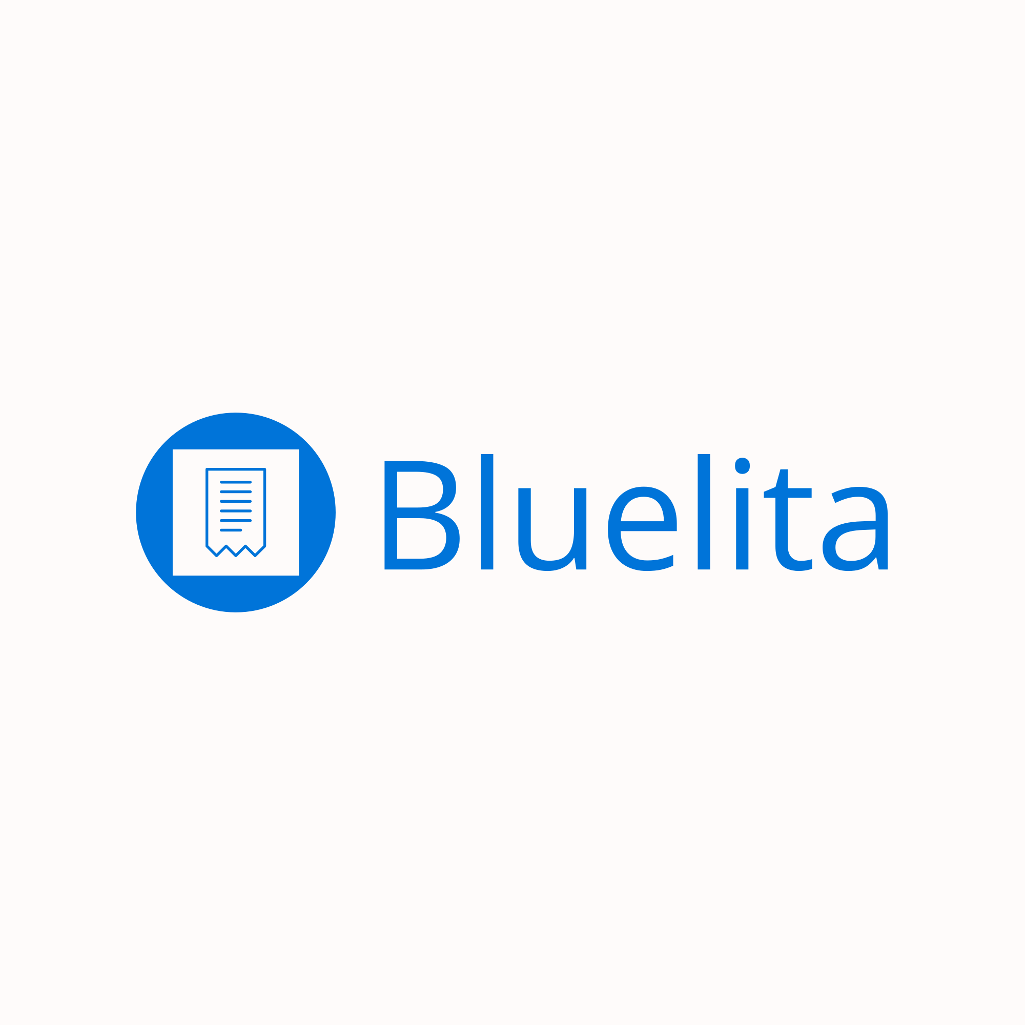 Bluelita