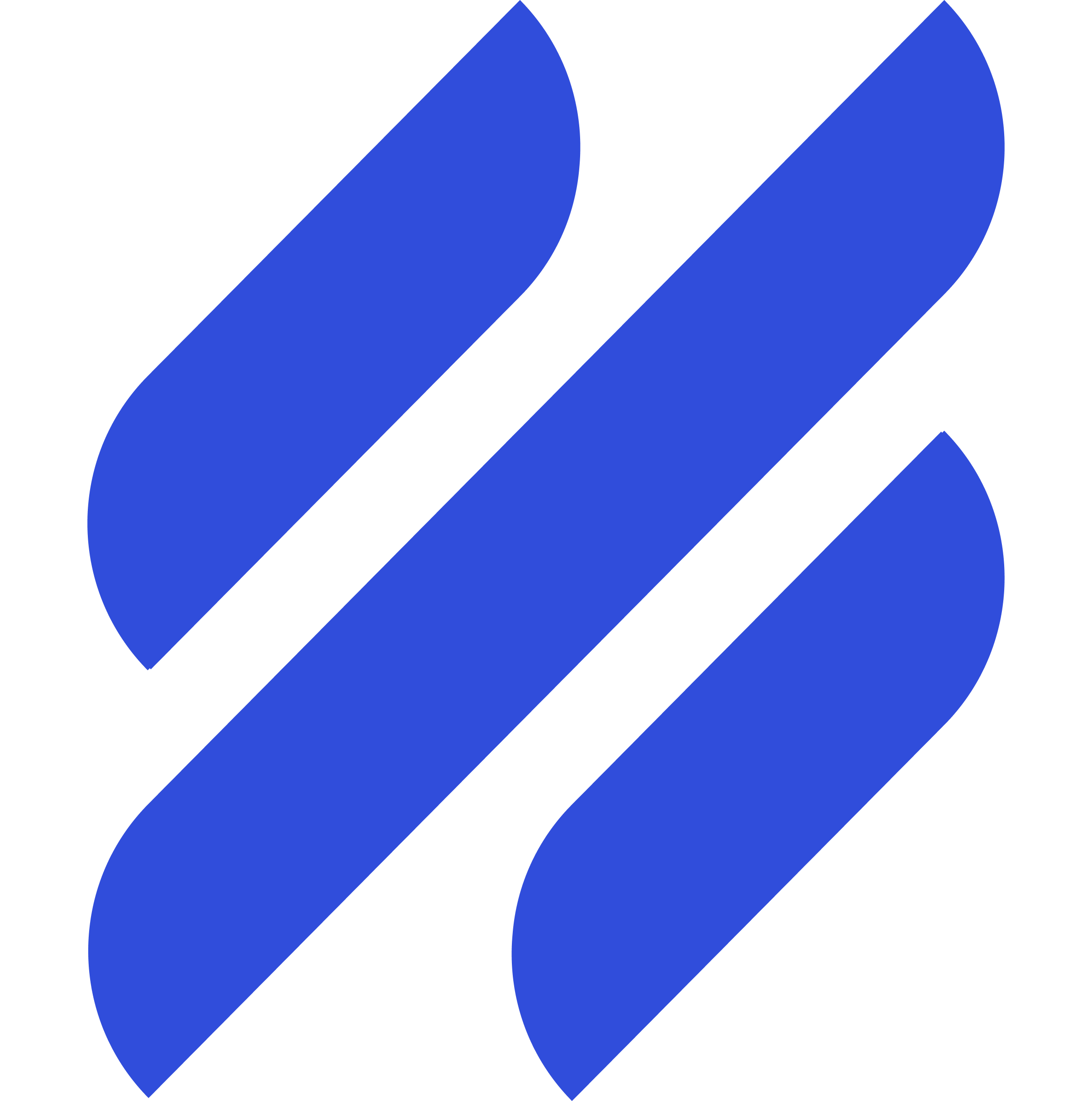 Help Scout Logo