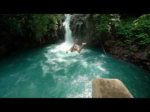 Move the Chain gallery image