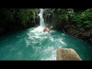 Move the Chain gallery image