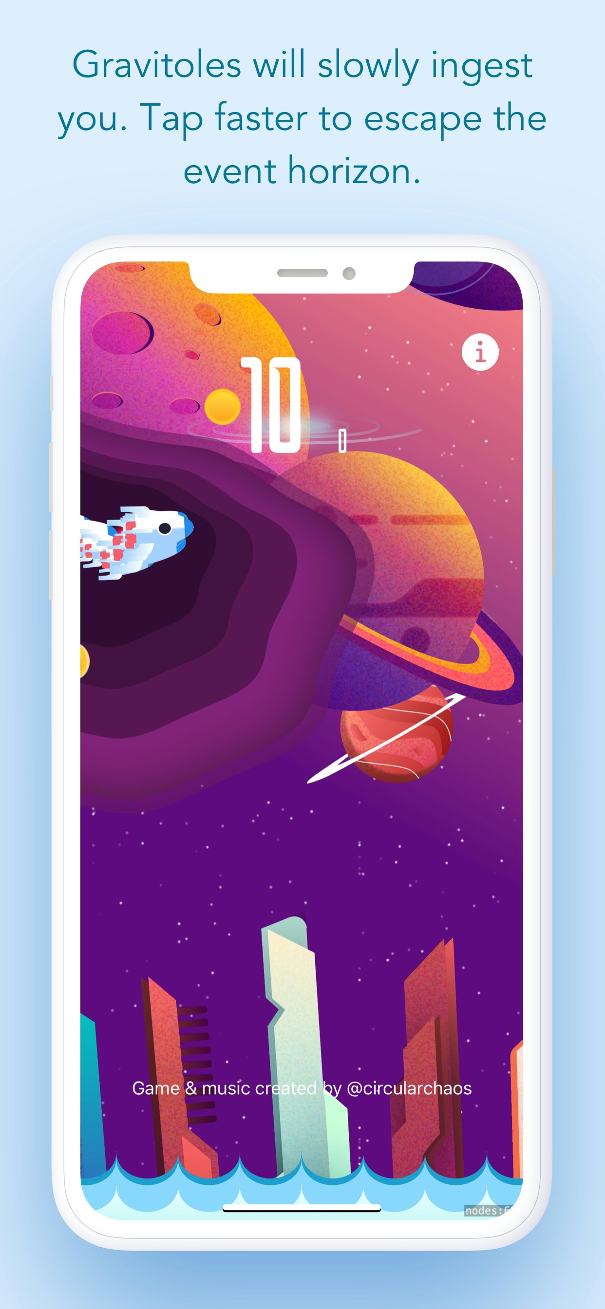 Plexicle gallery image