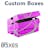 Custom Packaging Boxes