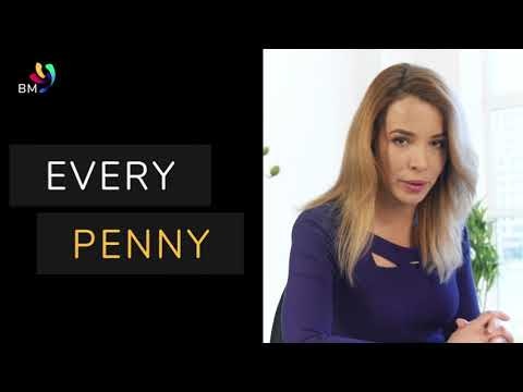 Binary Management gallery image