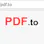 PDF.to