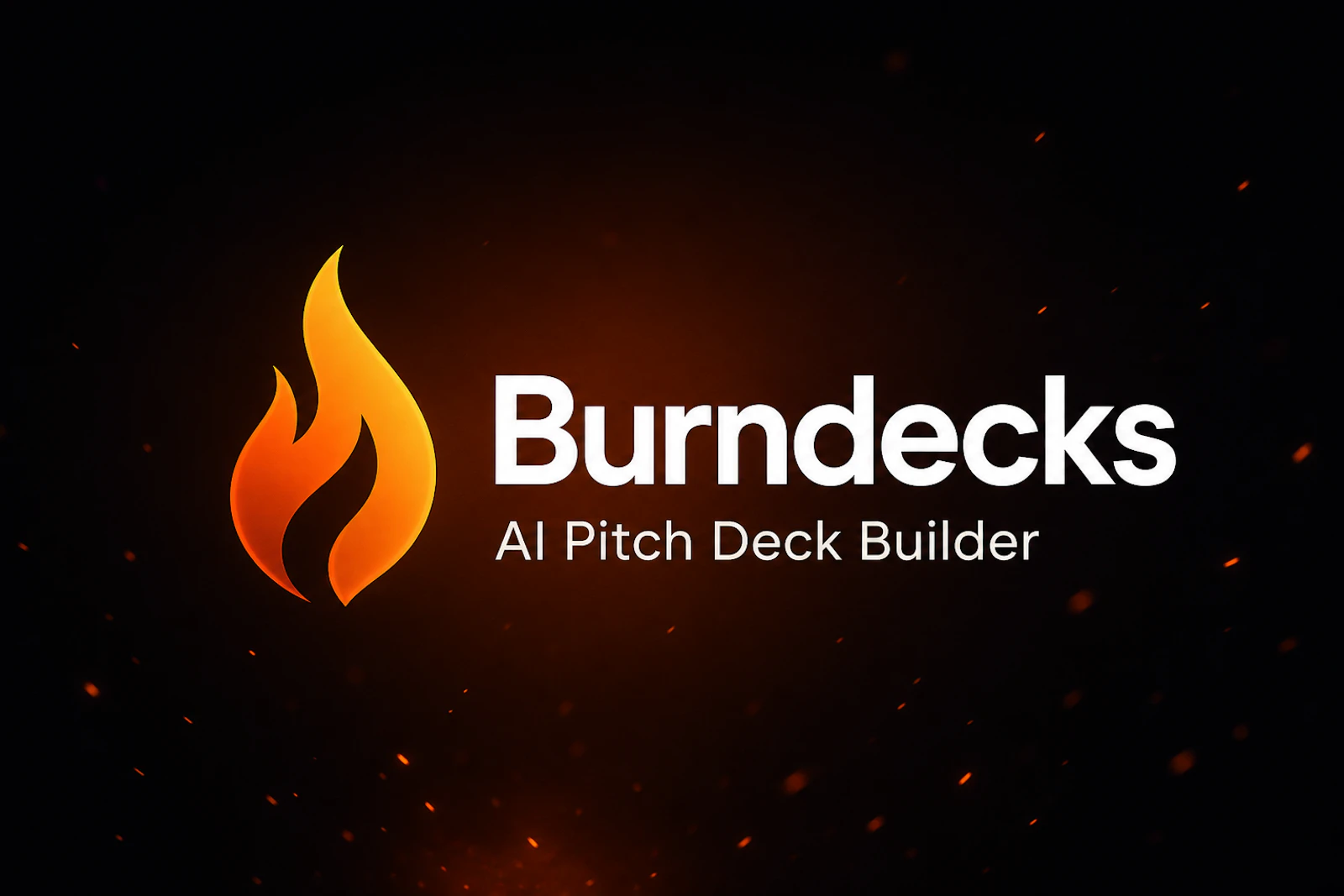 Burn Decks screenshot 2