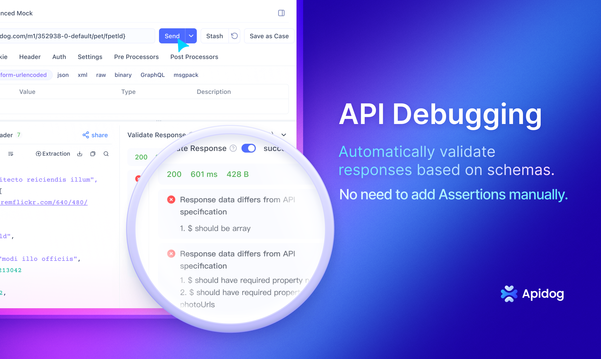 Media Chosidog - Platform Pembangunan API Kerjasama All-In-One 4