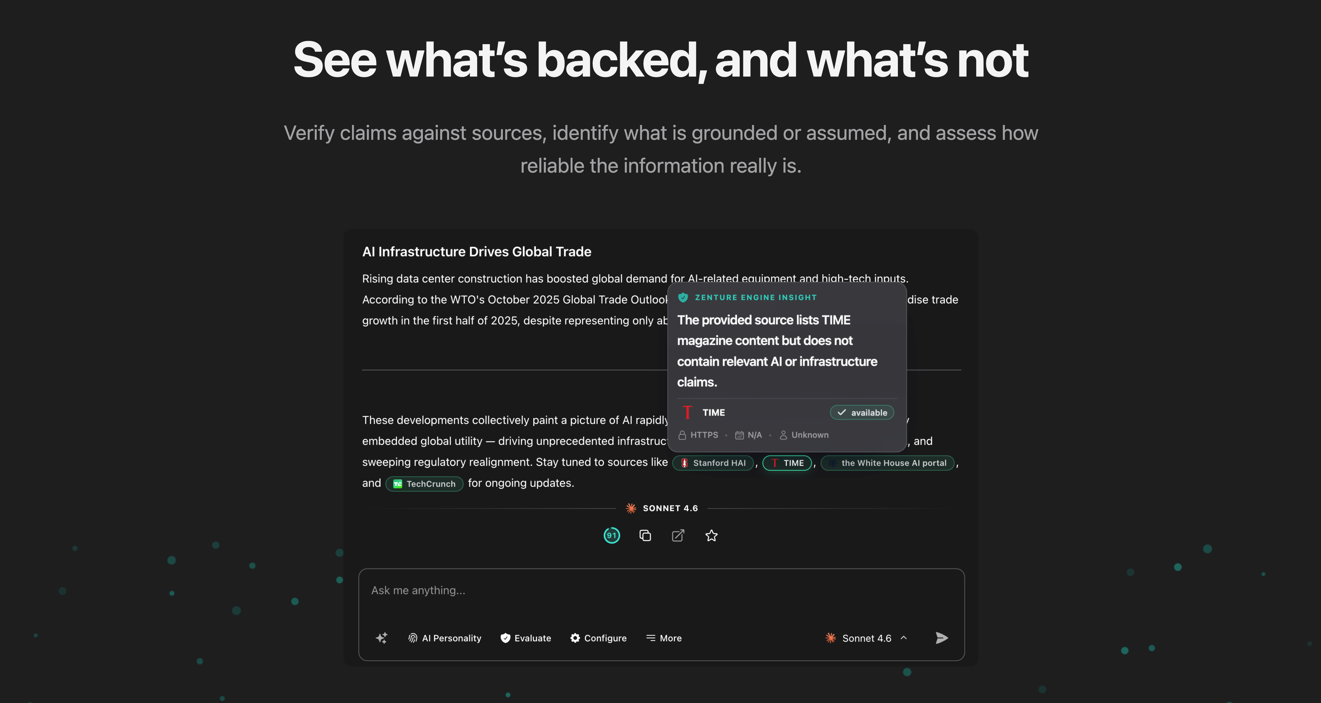 zenture gallery image