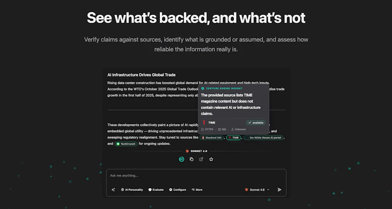 zenture screenshot 5