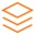 API Explorer