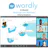 Wordly App for Zoom