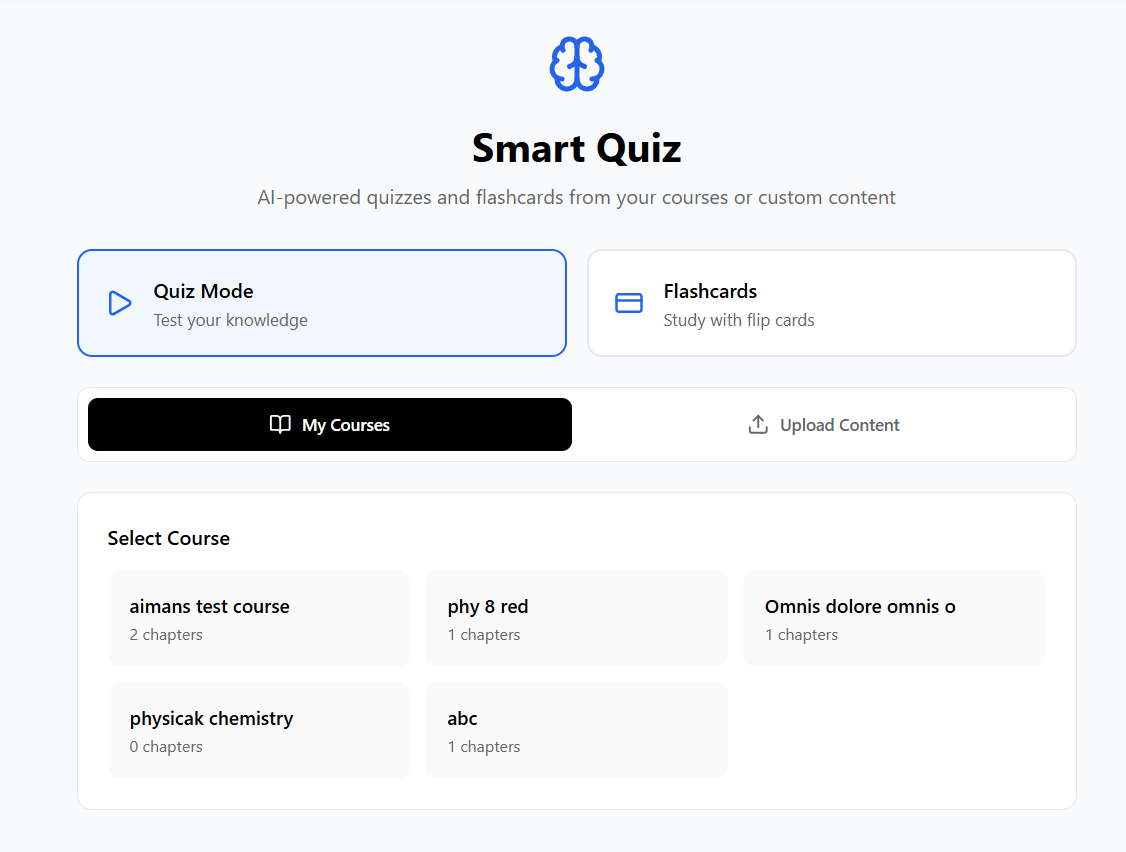 Leroed.ai gallery image