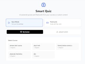 Leroed.ai gallery image