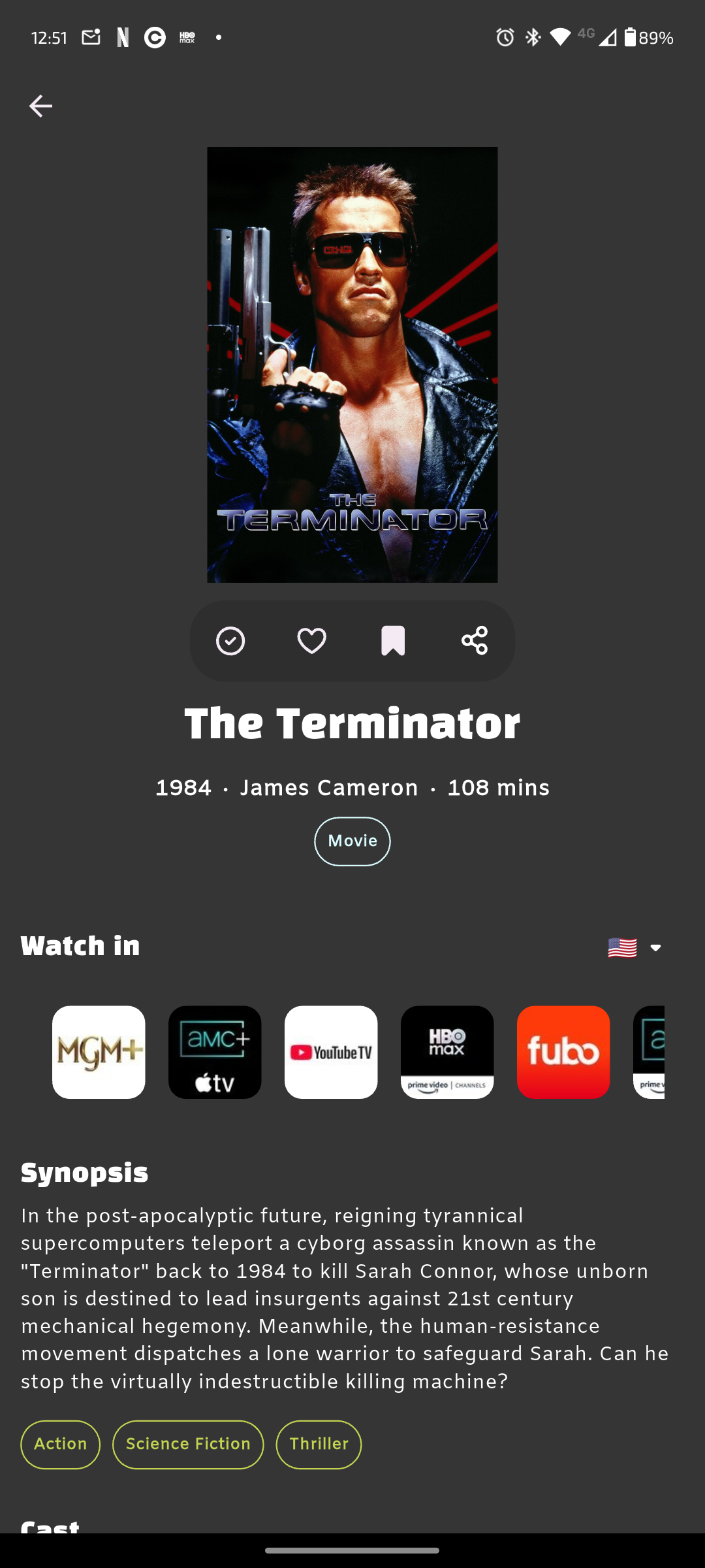 Filmstrip (alpha) gallery image