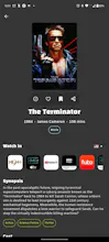 Filmstrip (alpha) gallery image