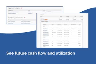 TimeFront gallery image