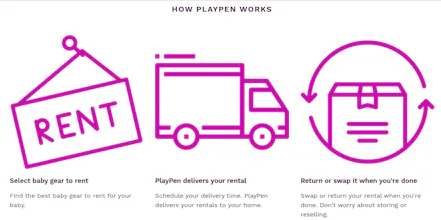 PlayPen gallery image