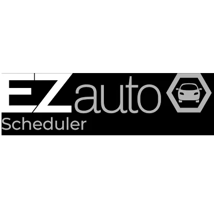 EZ Auto Scheduler 