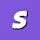 Sixelf