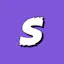 Sixelf
