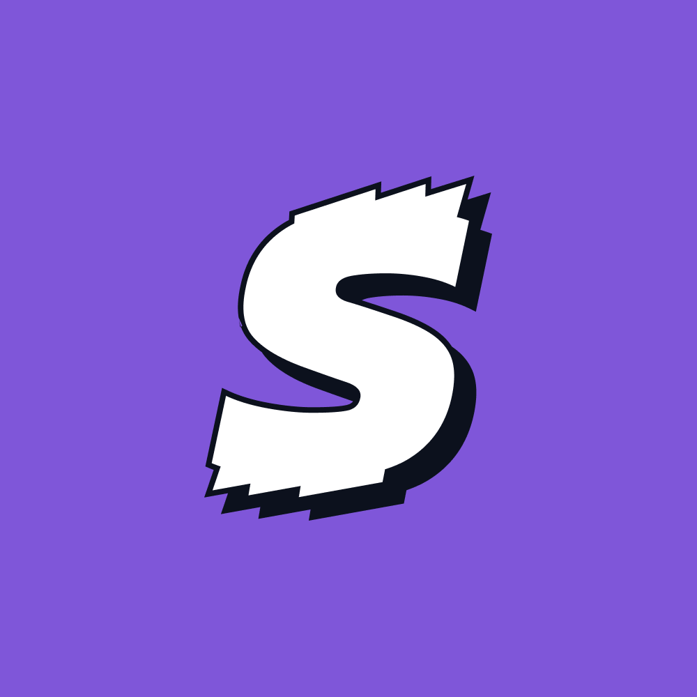 Sixelf logo