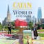 Catan: World Explorers