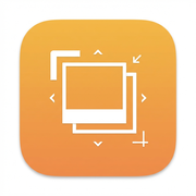 Free Image Tools by kortexa.ai