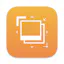 Free Image Tools by kortexa.ai