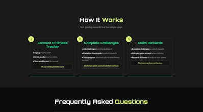 Plus1HP gallery image