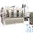 12000BPH Mineral Water Filling Machine
