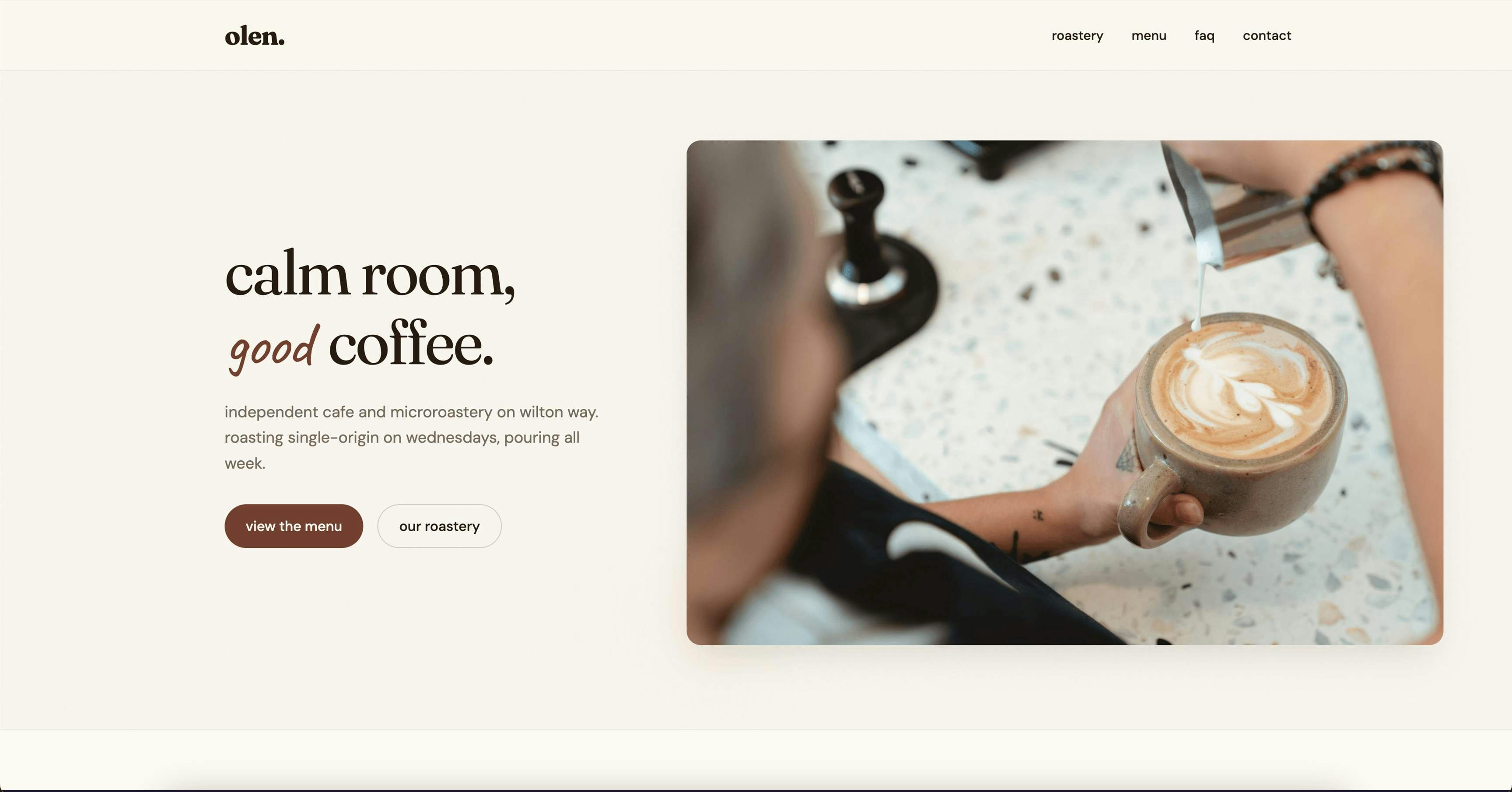 Duckling gallery image