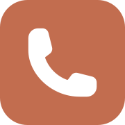 OpenDial