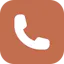 OpenDial
