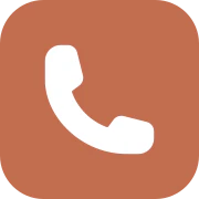 OpenDial