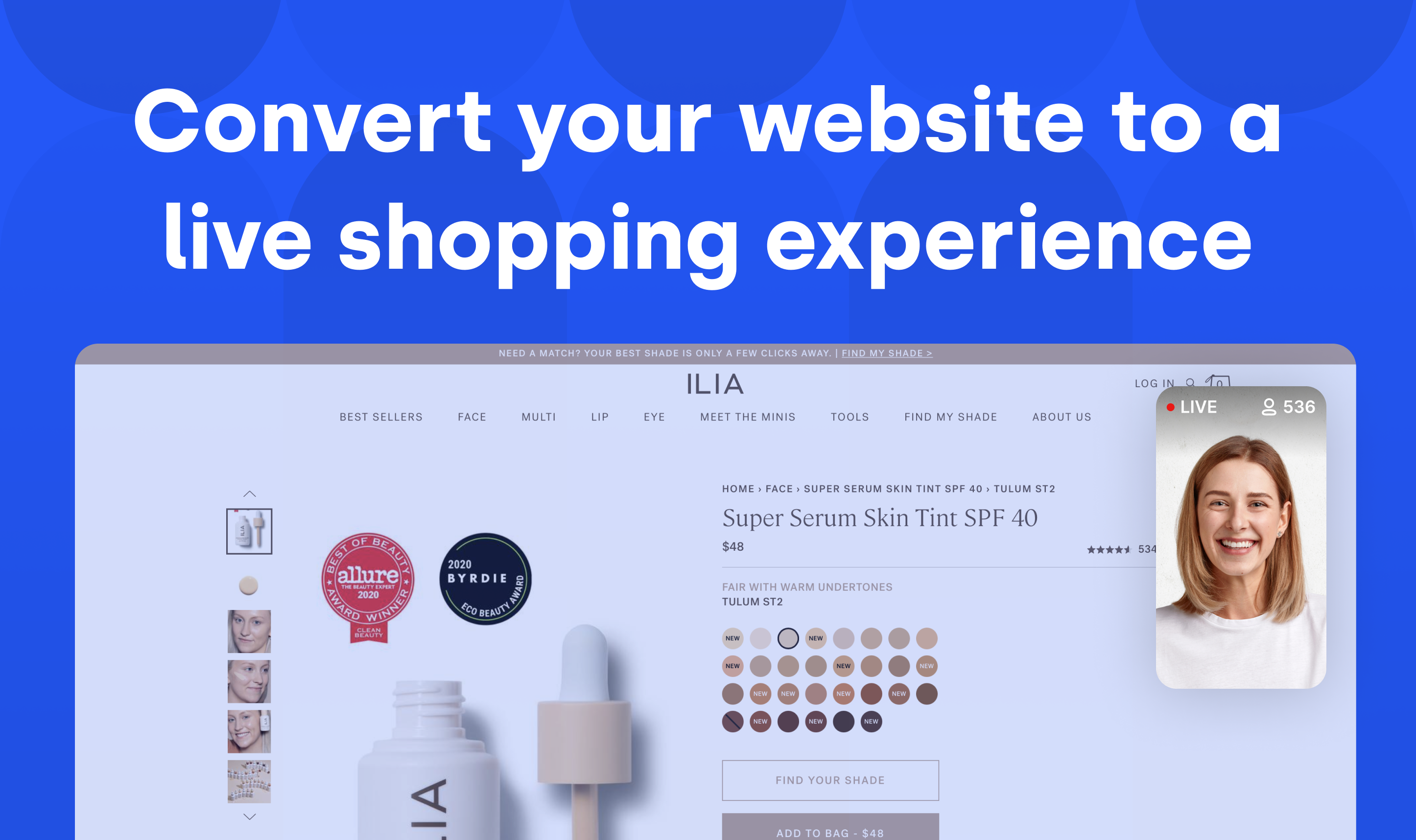 Korkuma gallery image