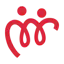 Mero Rating