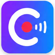 LivCapture
