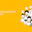 WeFinance (for code bootcamp crowdfunding)