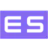 ESHRMS