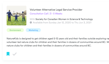 Purposely gallery image