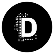 dStore — Decentralised App Store