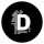 dStore — Decentralised App Store