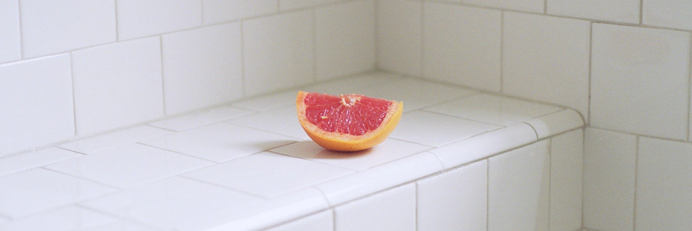 William Wilkinson cover