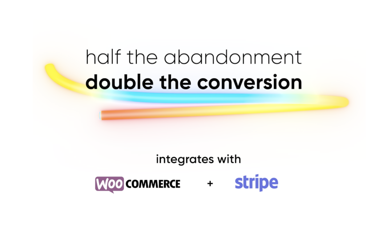 Instant gallery image