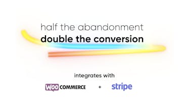 Instant gallery image